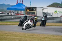 enduro-digital-images;event-digital-images;eventdigitalimages;no-limits-trackdays;peter-wileman-photography;racing-digital-images;snetterton;snetterton-no-limits-trackday;snetterton-photographs;snetterton-trackday-photographs;trackday-digital-images;trackday-photos